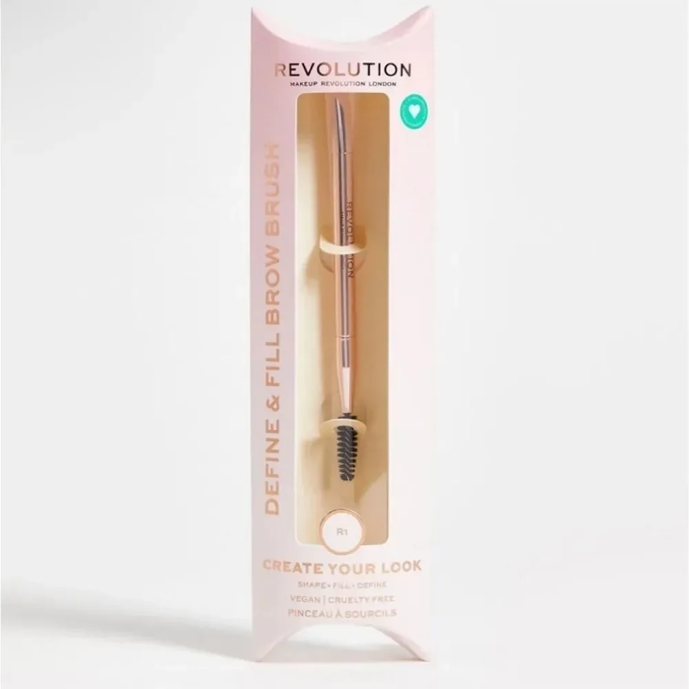 🌼 Bloom Baby Retro 🌼 Velvet 59 Palette + LIVE TINTED Huestick + Brow Brush | N